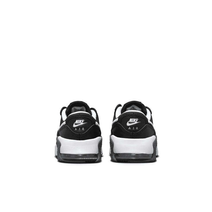 Nike Air Max Excee (PS) Angle 4
