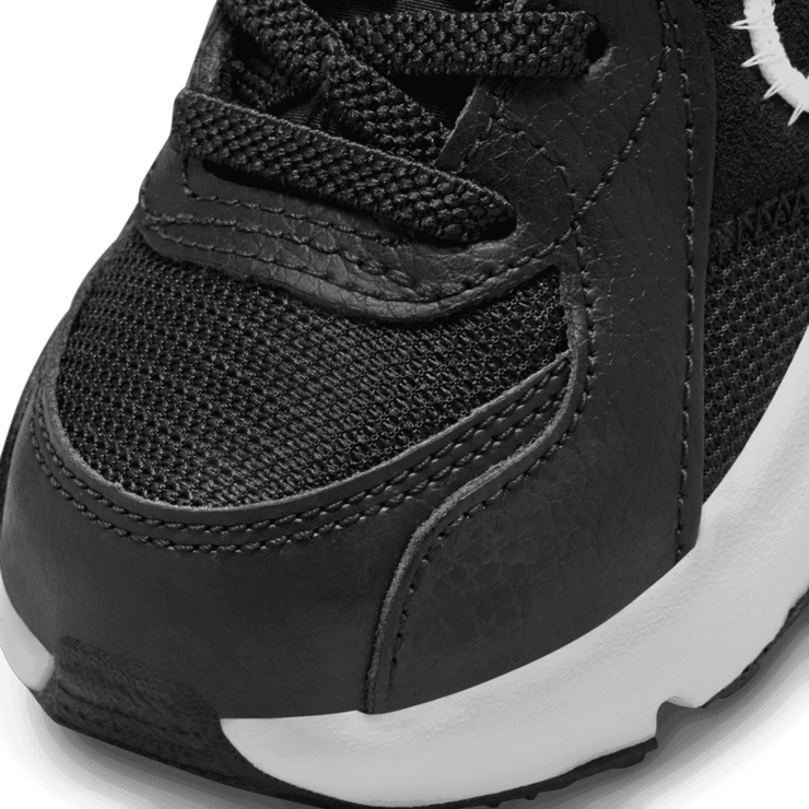 Nike Air Max Excee (TD) Angle 4