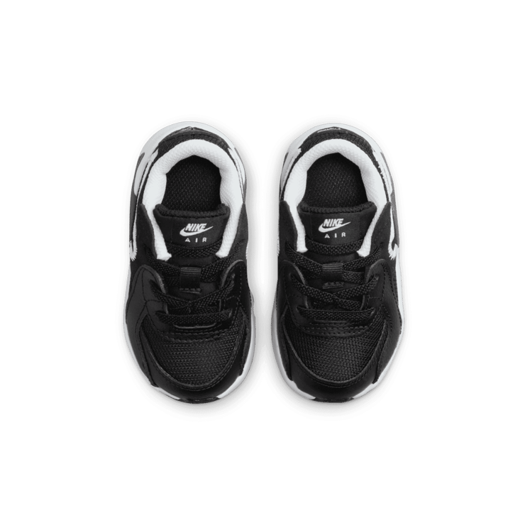 Nike Air Max Excee (TD) Angle 1