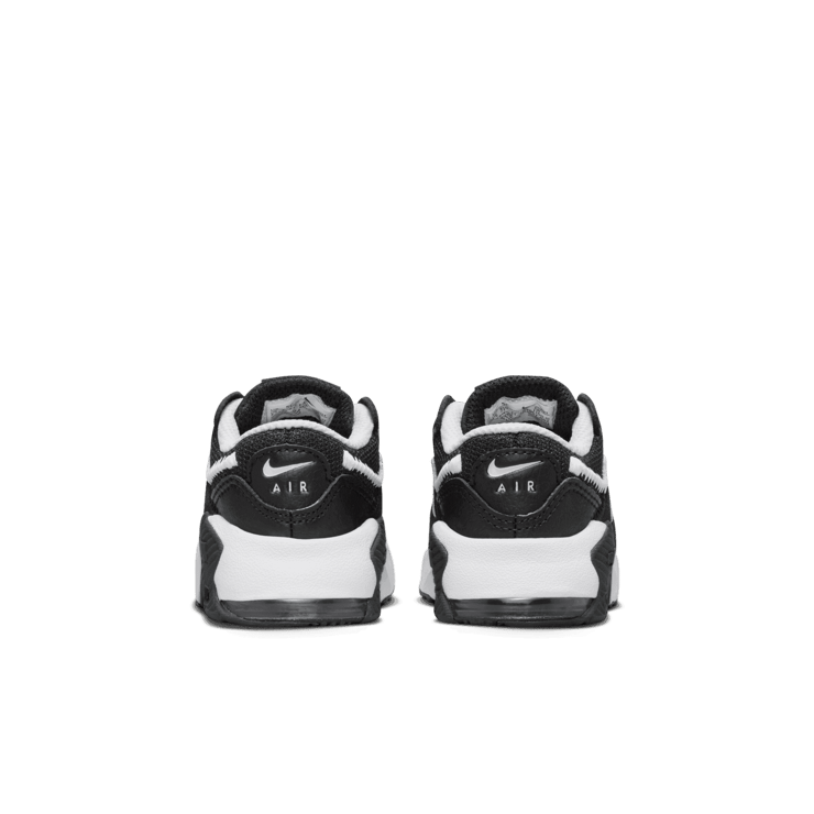 Nike Air Max Excee (TD) Angle 3