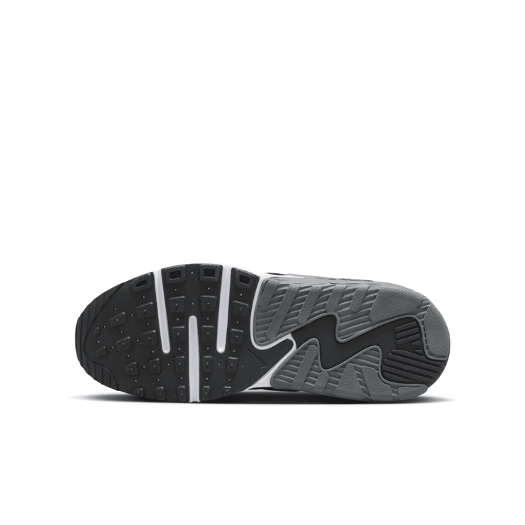 Nike Air Max Excee (GS) Angle 0
