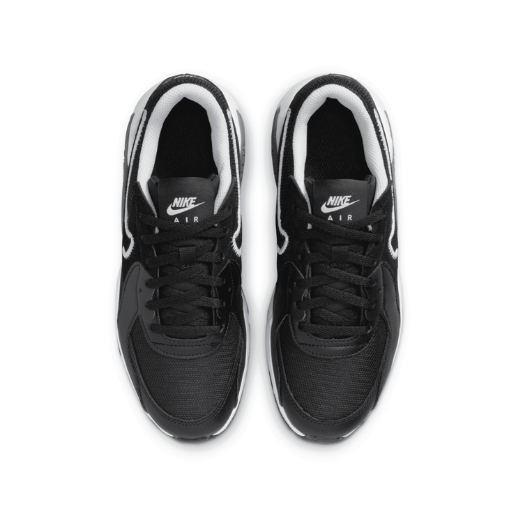 Nike Air Max Excee (GS) Angle 2