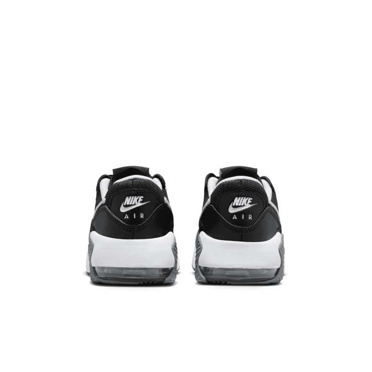 Nike Air Max Excee (GS) Angle 4
