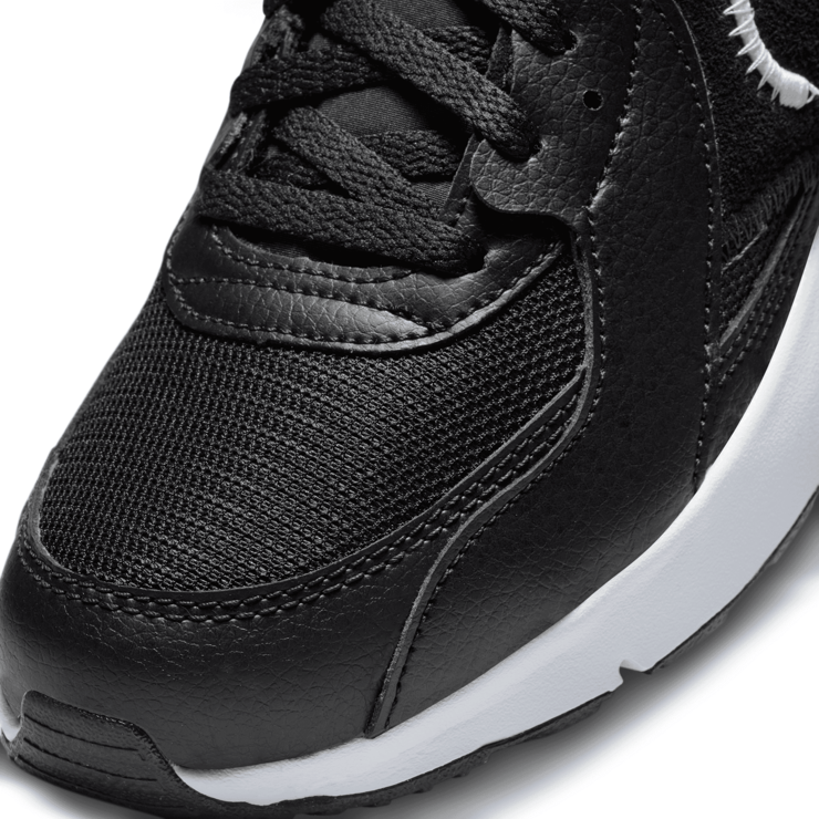 Nike Air Max Excee (GS) Angle 5