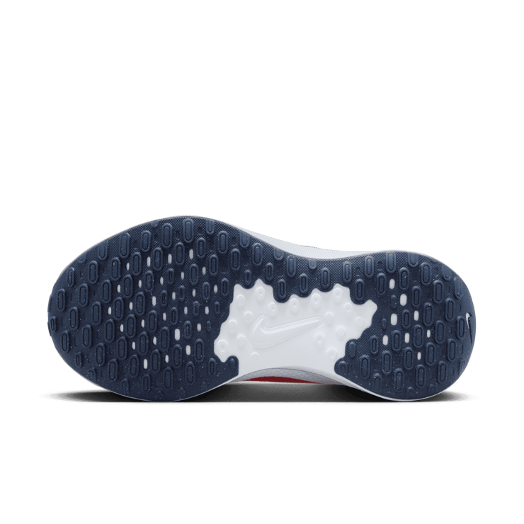 Nike Revolution 7 Road (Extra Wide) Angle 0