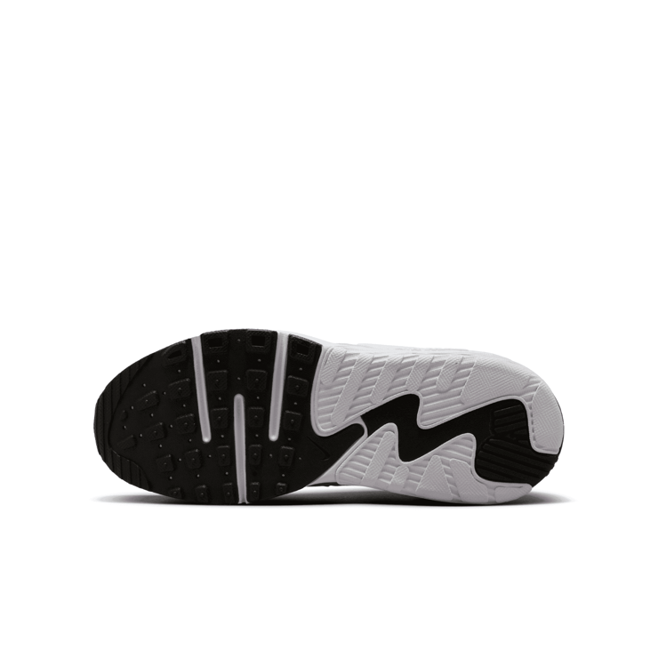 Nike Air Max Excee (GS) Angle 0