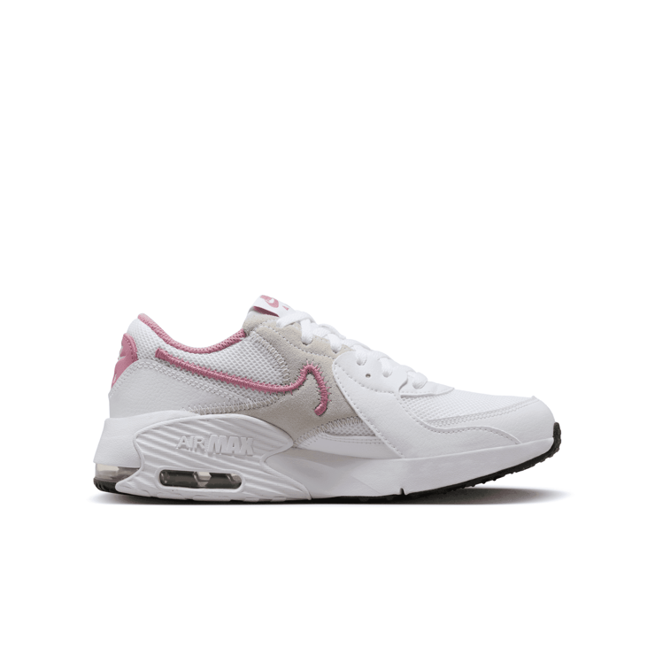 Nike Air Max Excee (GS) Angle 1