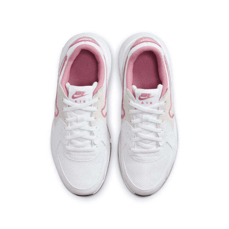 Nike Air Max Excee (GS) Angle 2