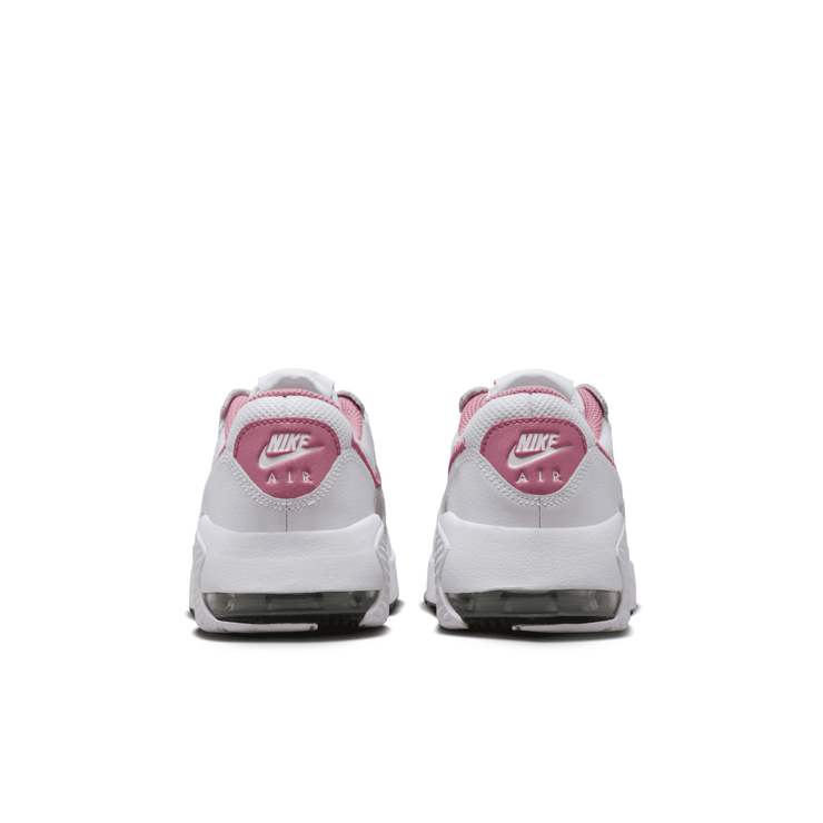 Nike Air Max Excee (GS) Angle 4