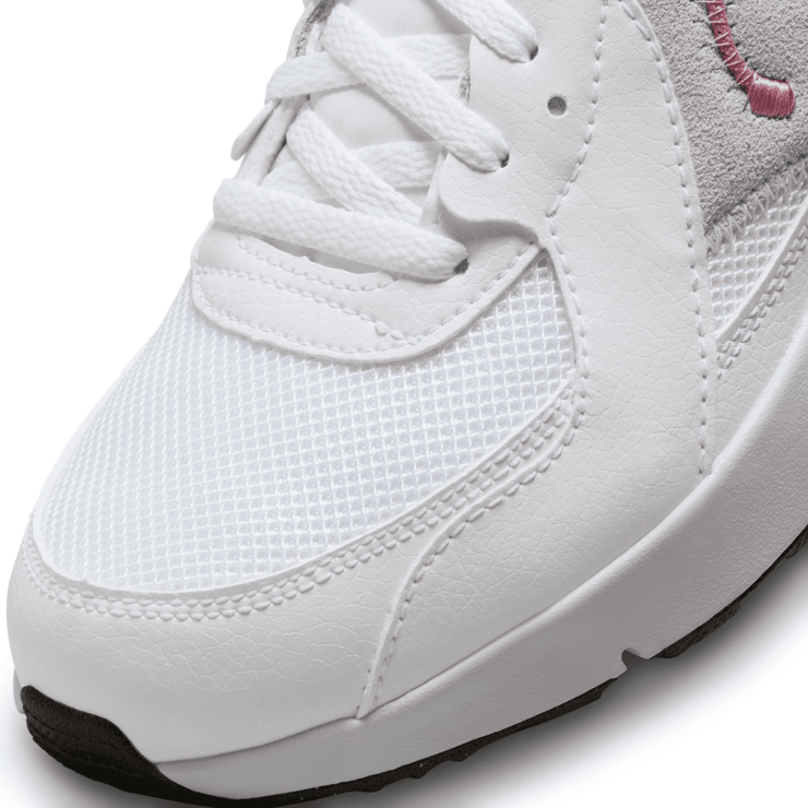Nike Air Max Excee (GS) Angle 5