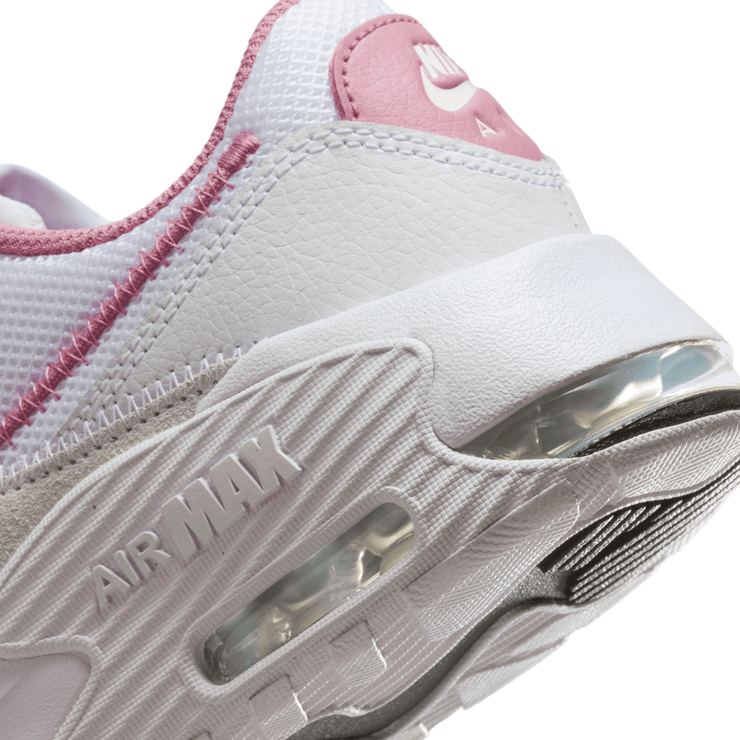 Nike Air Max Excee (GS) Angle 6