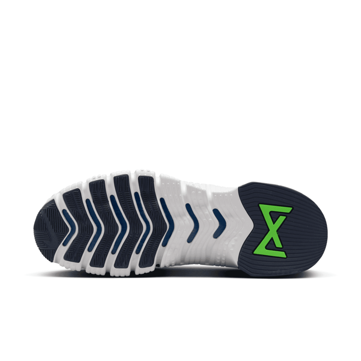 Nike Free Metcon 5 Workout Angle 0