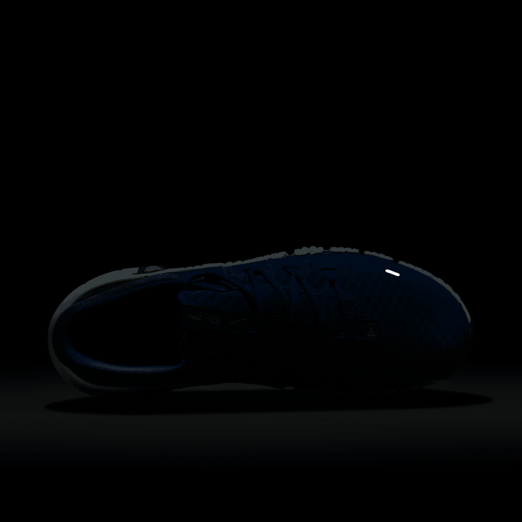 Nike Free Metcon 5 Workout Angle 7