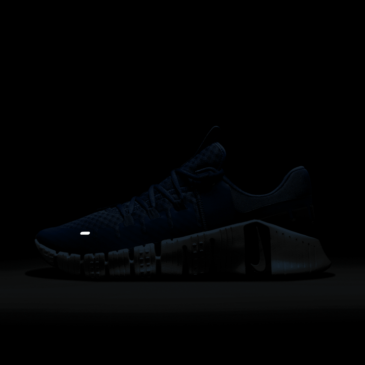 Nike Free Metcon 5 Workout Angle 8