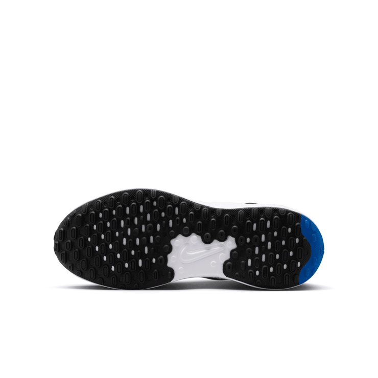 Nike Revolution 7 (GS) Angle 0