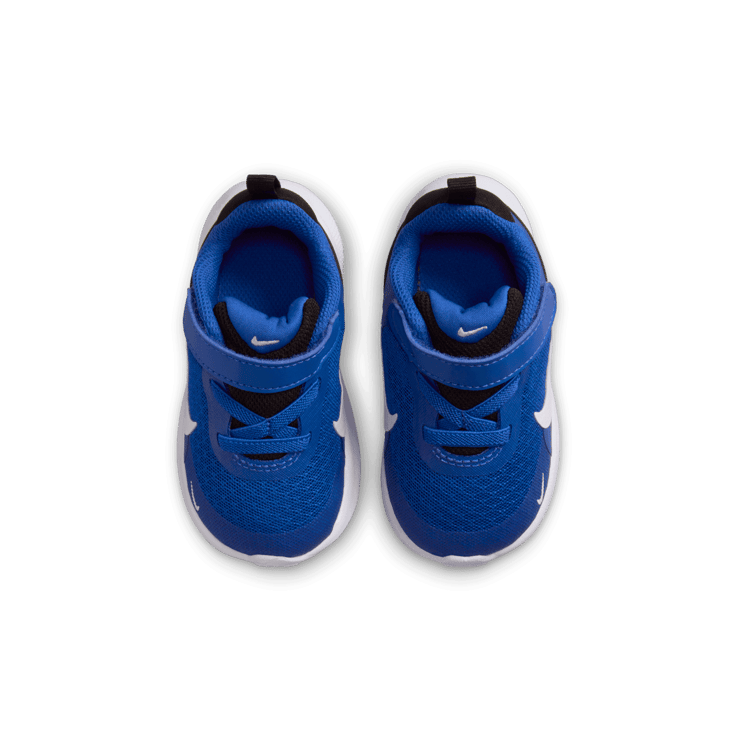 Nike Revolution 7 (TD) Angle 1