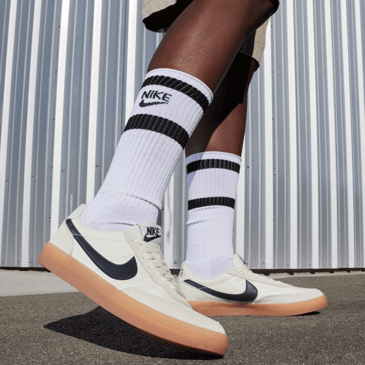 Nike Killshot 2 Angle 0