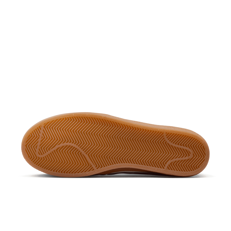 Nike Killshot 2 Angle 1