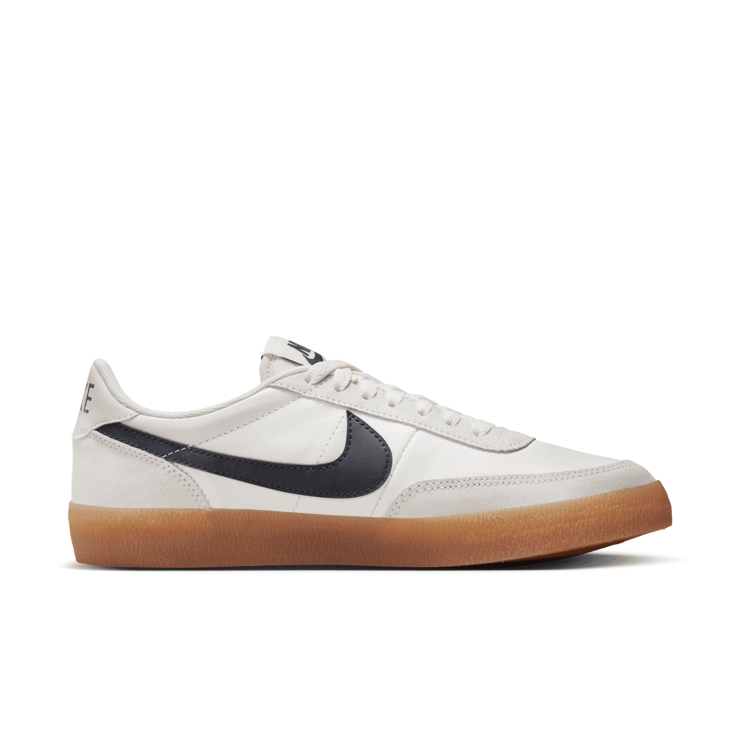 Nike Killshot 2 Angle 2