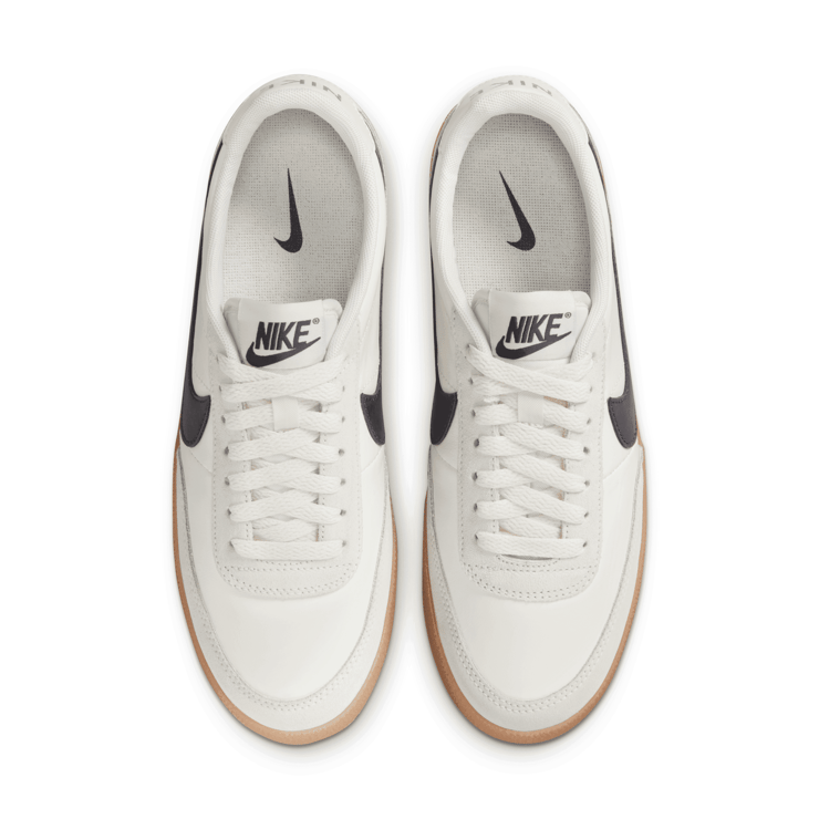 Nike Killshot 2 Angle 3