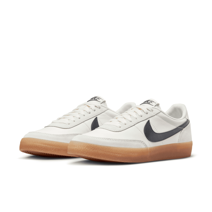 Nike Killshot 2 Angle 4