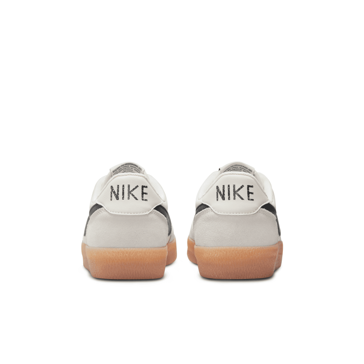 Nike Killshot 2 Angle 5
