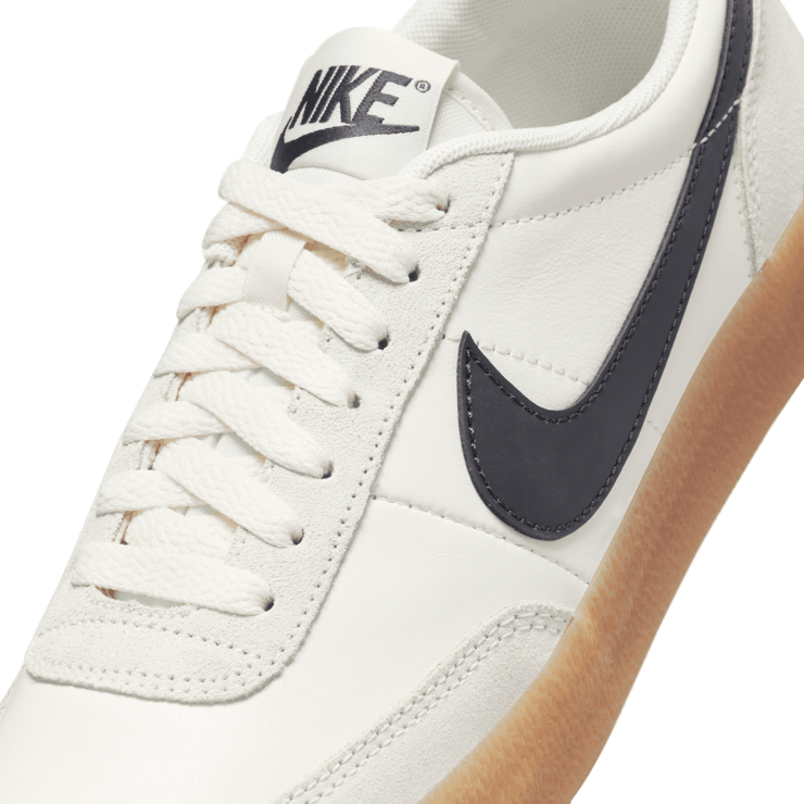 Nike Killshot 2 Angle 6