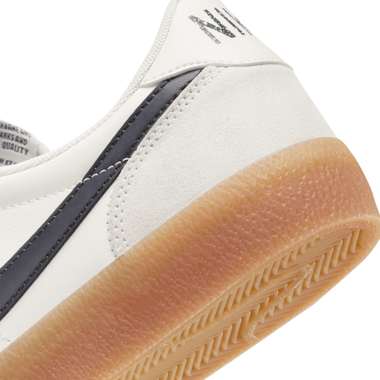 Nike Killshot 2 Angle 7