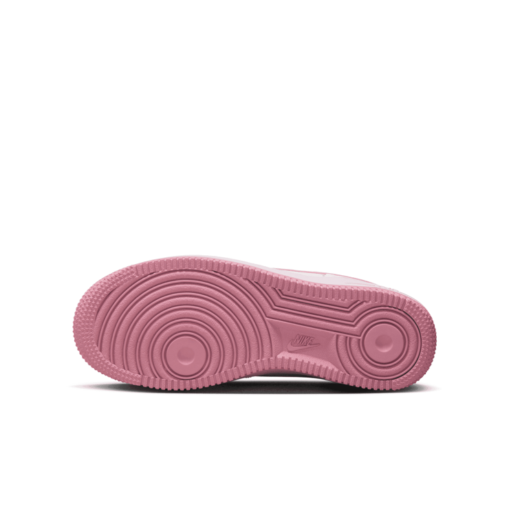 Nike Air Force 1 'Valentine's Day 2024' (GS) Angle 0