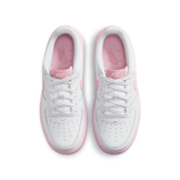 Nike Air Force 1 'Valentine's Day 2024' (GS) Angle 2