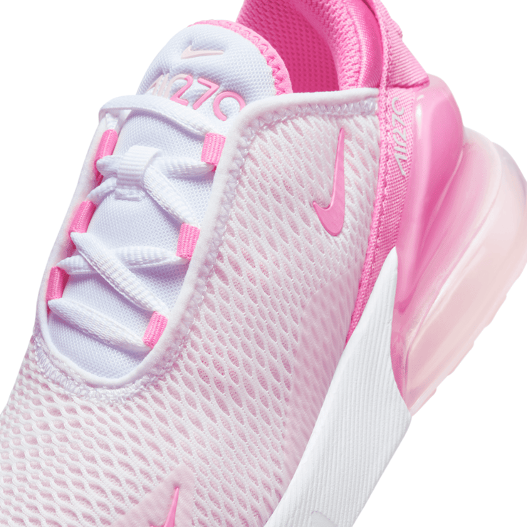 Nike Air Max 270 (PS) Angle 5