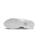 Nike Air Max 97 South Korea Angle 0