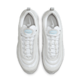 Nike Air Max 97 South Korea Angle 1