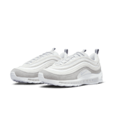 Nike Air Max 97 South Korea Angle 2