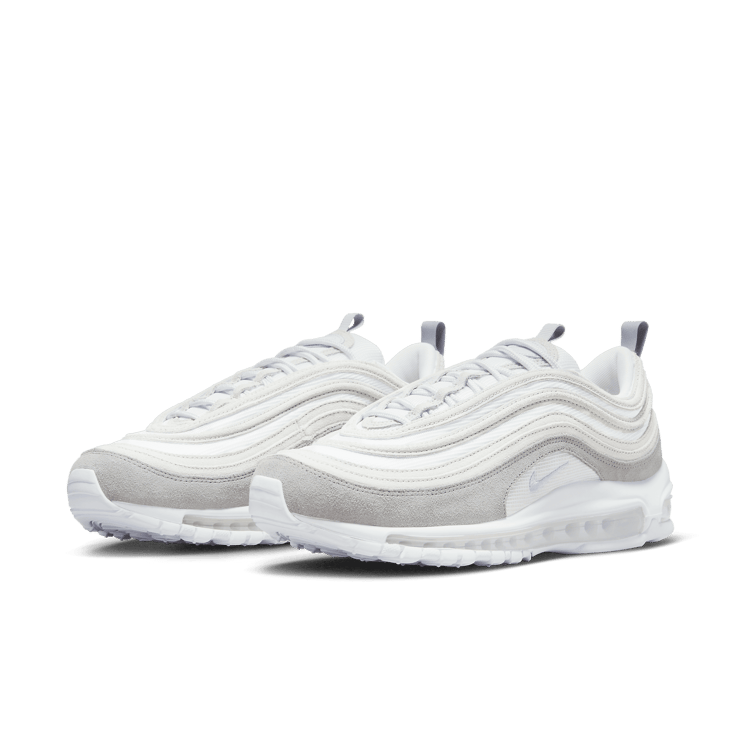 Nike Air Max 97 South Korea Angle 2