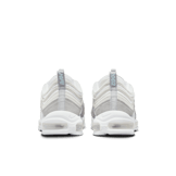 Nike Air Max 97 South Korea Angle 3