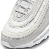 Nike Air Max 97 South Korea Angle 4