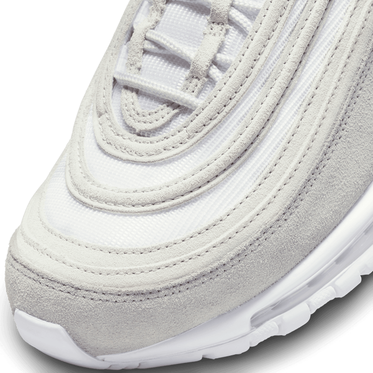 Nike Air Max 97 South Korea Angle 4