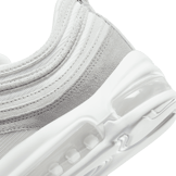 Nike Air Max 97 South Korea Angle 5