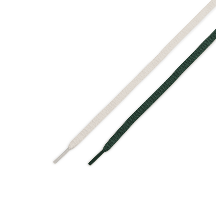 Nike SB Zoom Blazer Mid Skate Angle 7