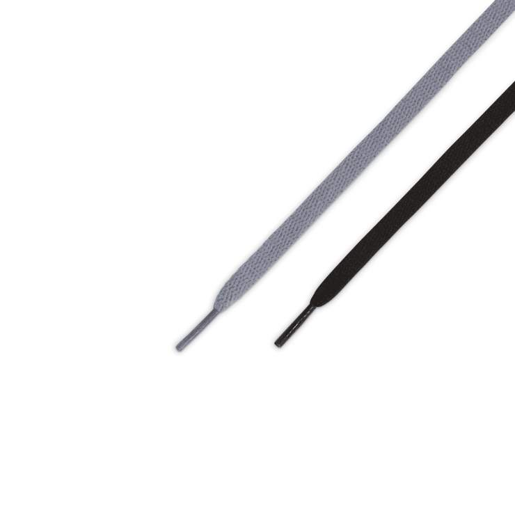 Nike SB Zoom Blazer Mid Skate Angle 5