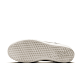 Nike SB Force 58 Skate Angle 0