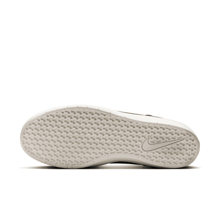Nike SB Force 58 Skate Angle 0