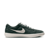 Nike SB Force 58 Skate Angle 1