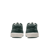Nike SB Force 58 Skate Angle 3