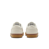 Nike SB Chron 2 Canvas Skate Angle 4