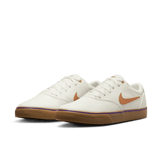 Nike SB Chron 2 Canvas Skate Angle 3