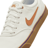 Nike SB Chron 2 Canvas Skate Angle 5