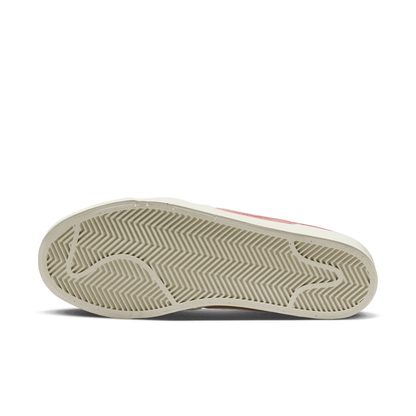 Nike SB Zoom Pogo Plus Skate Angle 0