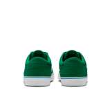 Nike SB Chron 2 Canvas Skate Angle 3